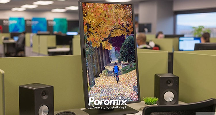 مانیتور BenQ PD3200U