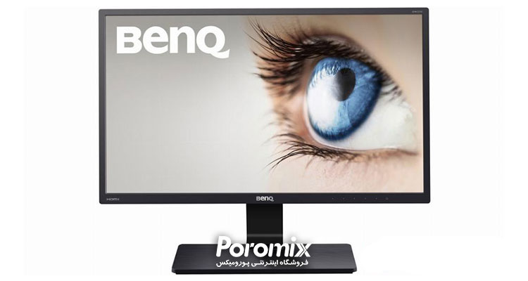 مانیتور بنکیو GW2270H