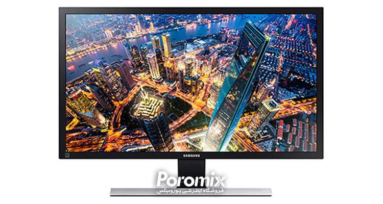 مانیتور سامسونگ U28E590D