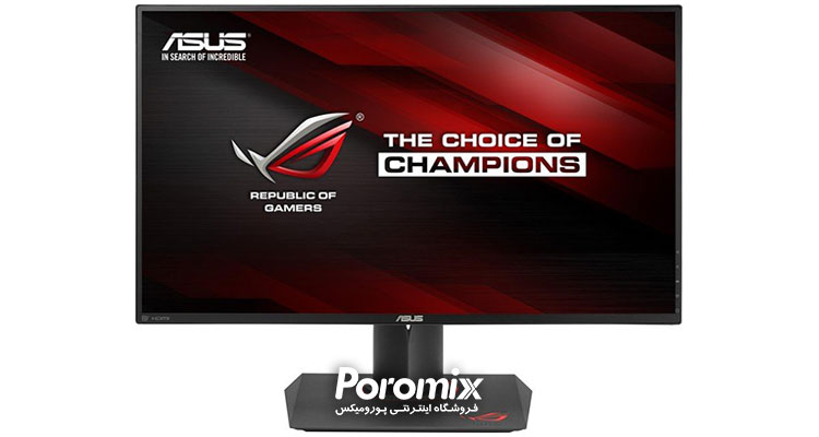 مانیتور گیمینگ ایسوس ROG Swift PG279Q