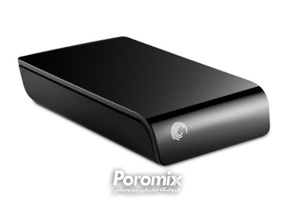 هارد اکسترنال ۵۰۰ گیگ