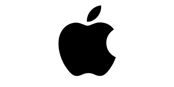 شرکت اپل