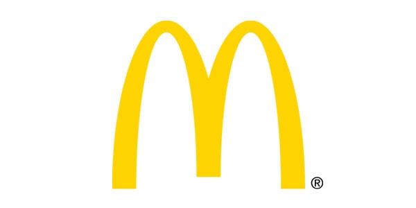 شرکت مک دونالد