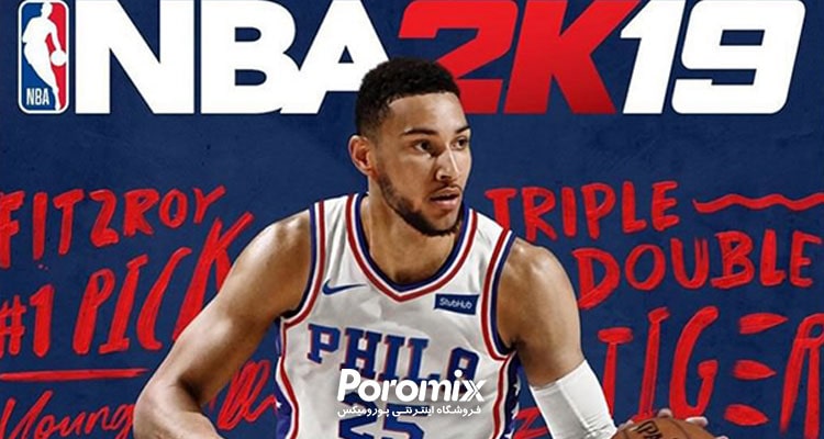 پرفروش ترین بازی های در ماه اکتبر 2018