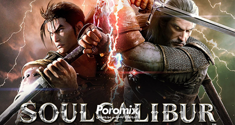 پرفروش ترین بازی های در ماه اکتبر 2018