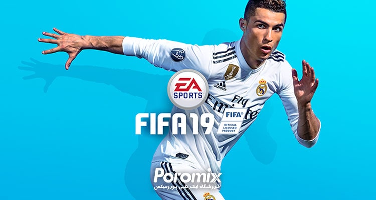 پرفروش ترین بازی های در ماه اکتبر 2018