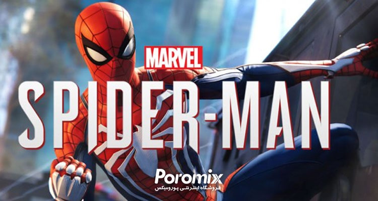 پرفروش ترین بازی های در ماه اکتبر 2018