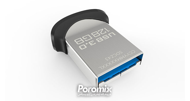 نکات مهم در هنگام خرید فلش مموری