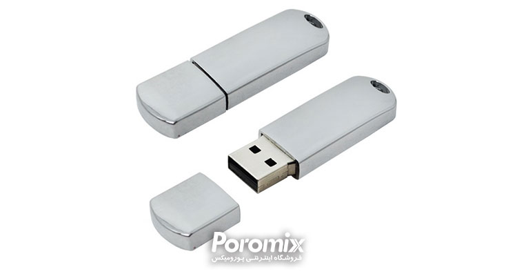 نکات مهم در هنگام خرید فلش مموری