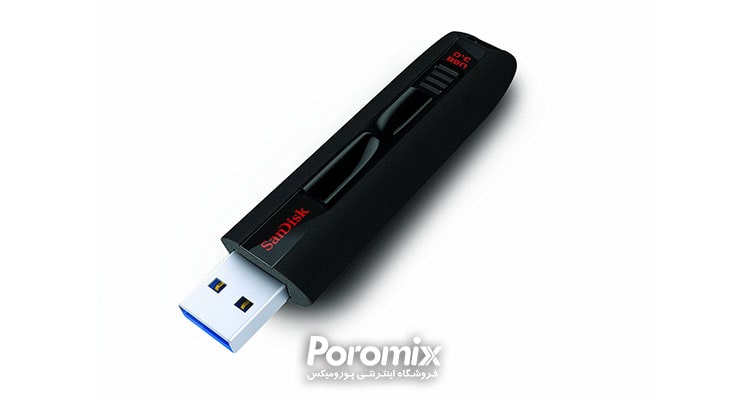 نکات مهم در هنگام خرید فلش مموری