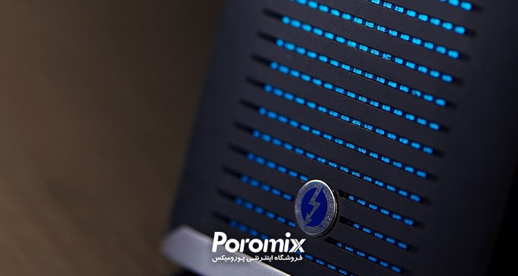 G-Technology G-Drive Mobile Pro