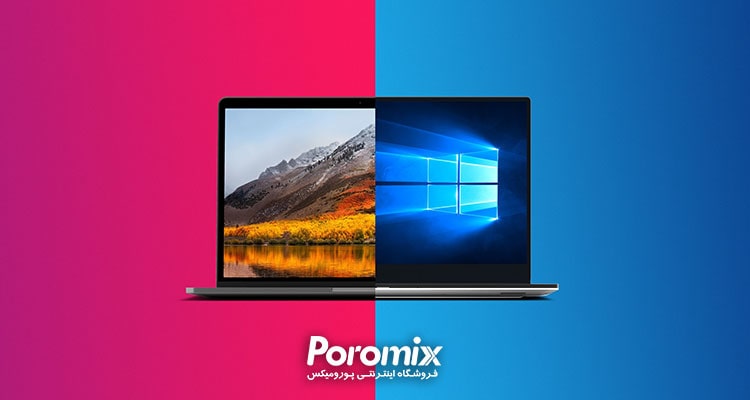 G-Technology G-Drive Mobile Pro