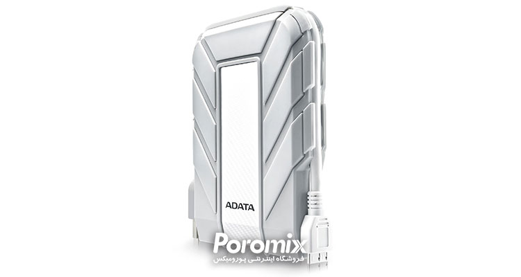 هارد اکسترنال ای دیتا HD710A Pro