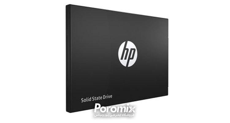HP S700 Pro