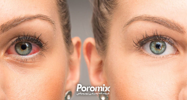 به این 10 دلیل باید یک متر از گوشی‌تان فاصله بگیرید!