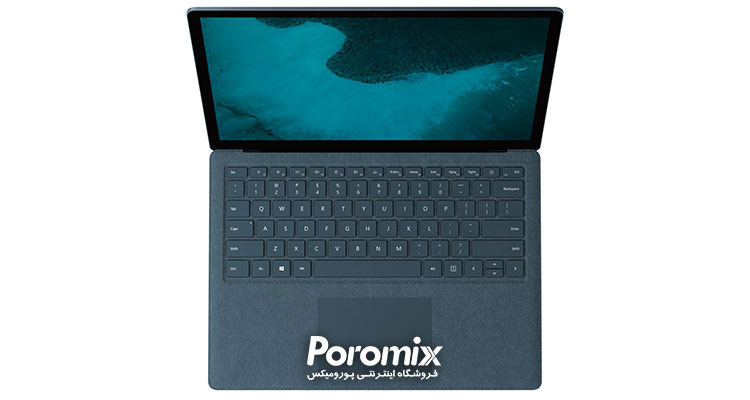 Microsoft Surface Laptop 2