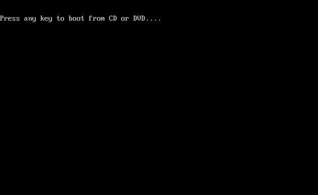 آموزش نصب ویندوز 8