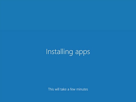 آموزش نصب ویندوز 8