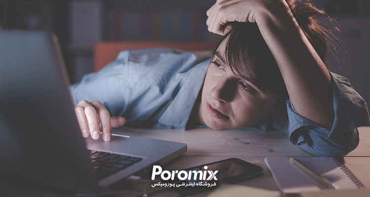 لپ تاپ را برای رفاقت طولانی انتخاب نکنید