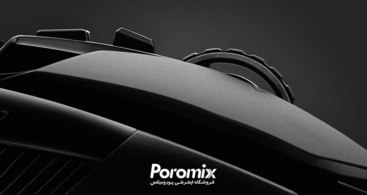 ماوس گیمینگ لاجیتک G903