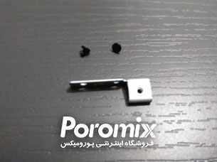 آموزش نصب حافظه اس اس دی از طریق کدی درایو بر روی لپ تاپ