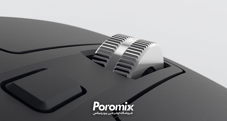 ماوس Logitech Mx Master 3