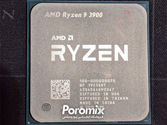 ryzen 9 3900