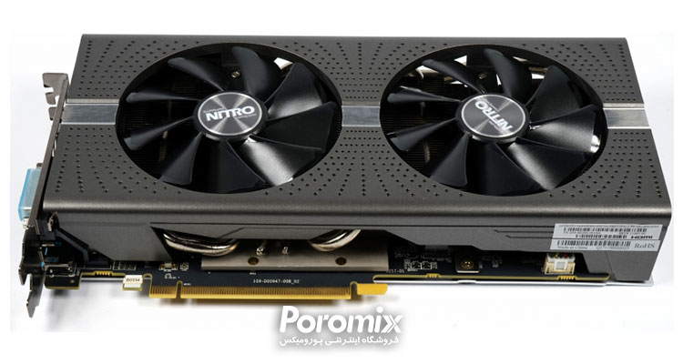 بهترین کارت گرافیک در سال 2019