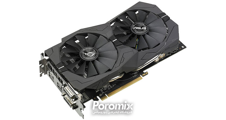 بهترین کارت گرافیک در سال 2019