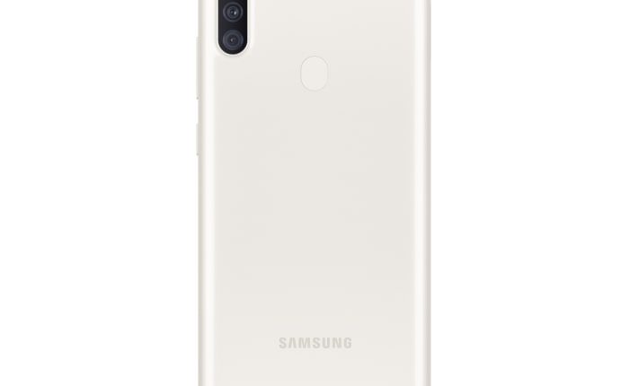 007_galaxya11_white_back