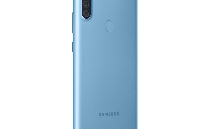015_galaxya11_blue_l30