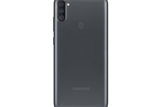 01_galaxya11_black_back