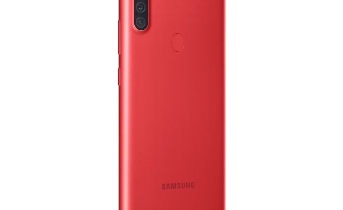 021_galaxya11_red_l30