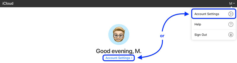 بازیابی شماره تلفن های حذف شده در آیفون و آیپد