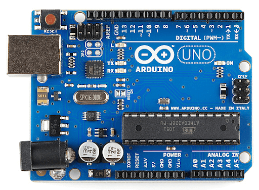 arduino آردوینو 