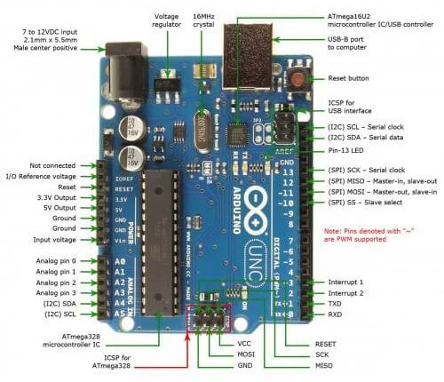 arduino-2