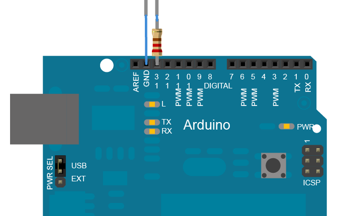 arduino-3