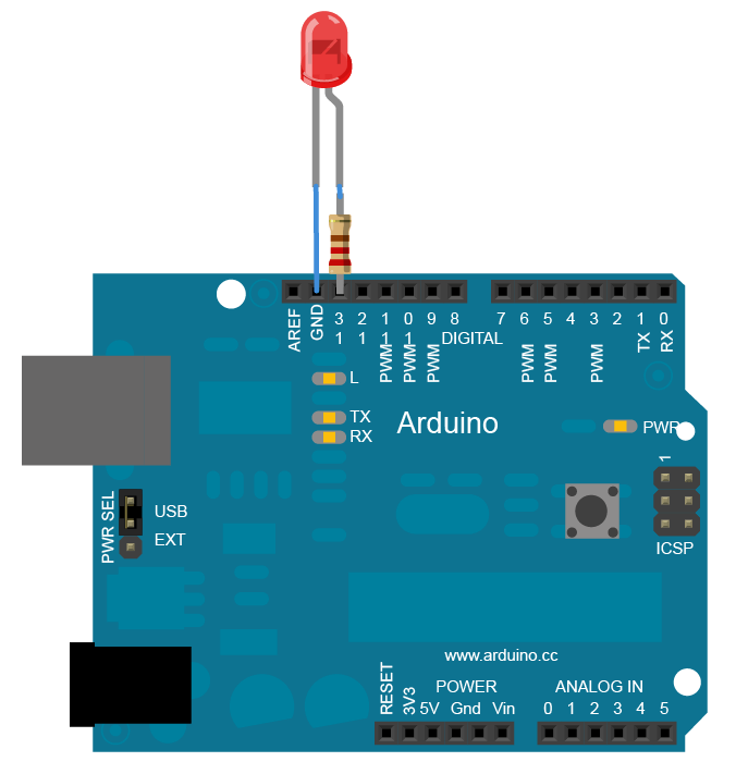 arduino آردوینو 