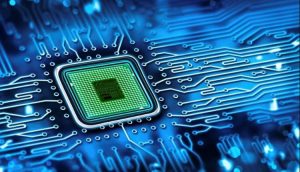 تفاوت PCIe 4 با PCIe 3 مادربردها در چیست؟