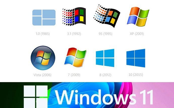 99