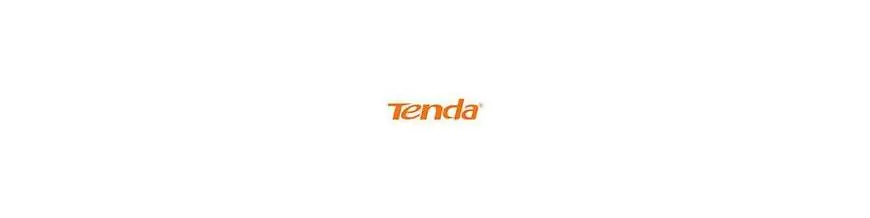 Tenda