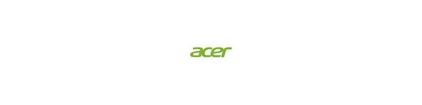 ACER