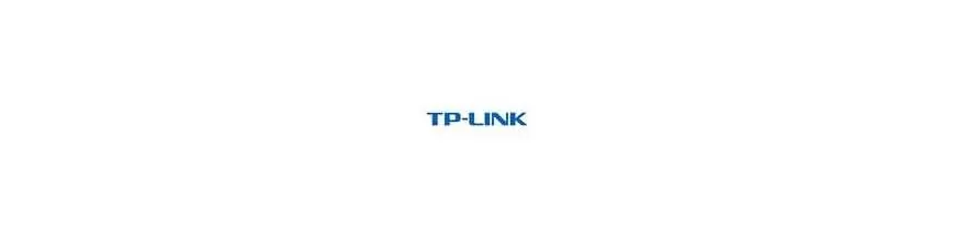 tp-link