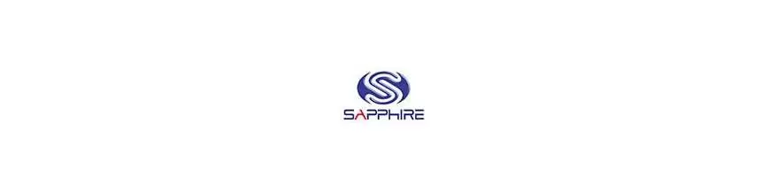 sapphire 