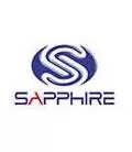 sapphire 