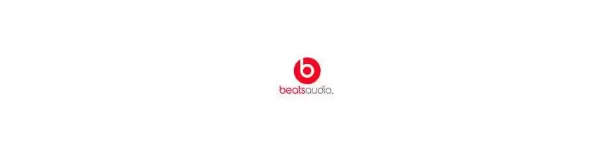 BEATS