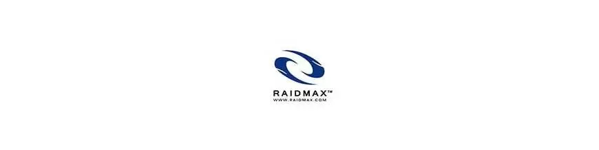 RAIDMAX