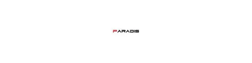 PARADIS