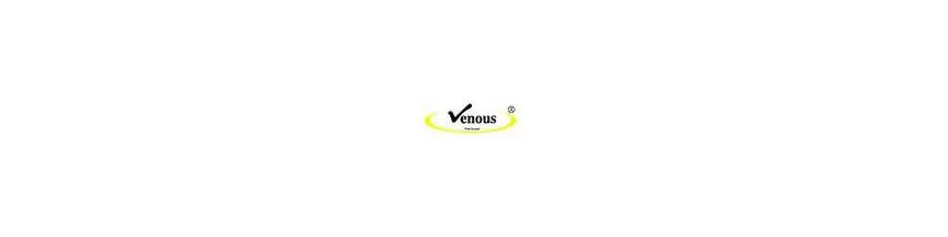 Venous