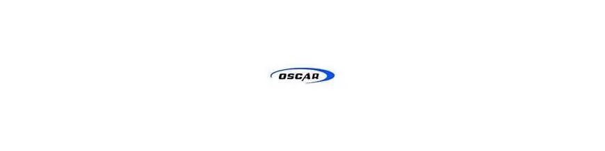 OSCAR